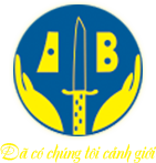 BẢO VỆ CHUYÊN NGHIỆP AN BÌNH